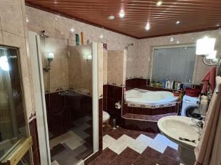 3-комн. квартира, 78 м², 4/5 этаж