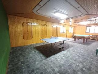 2-этажный дом, 350 м², 25 соток