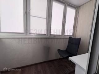 2-комн. квартира, 53 м², 4/5 этаж
