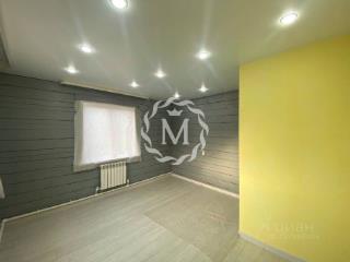 1-этажный дом, 192 м², 8 соток