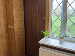 2-этажный дом, 198 м², 10 соток