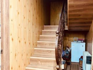 2-этажный дом, 253 м², 6 соток