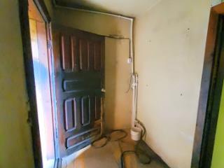 2-этажный дом, 526 м², 20 соток