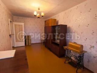1-комн. квартира, 29.9 м², 5/5 этаж