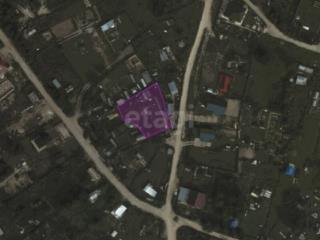 Купить участок земли, 8.51 соток