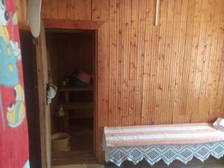 2-этажный дом, 33 м², 15 соток