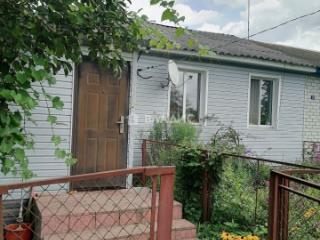 1-этажный дом, 67.9 м², 8 соток