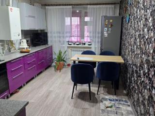  дом, 96.3 м², 8.6 соток