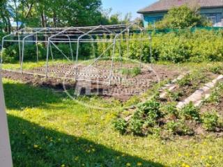 1-этажный дом, 50.1 м², 31 сотка