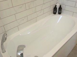 2-этажный коттедж, 98.9 м², 4 сотки