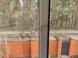 2-этажный коттедж, 183.5 м², 18 соток