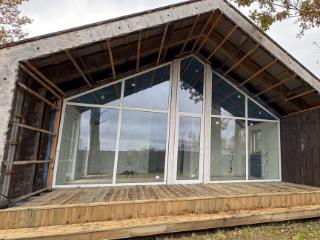  дом, 92 м², 6 соток