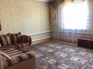 2-этажный дом, 206.8 м², 12 соток