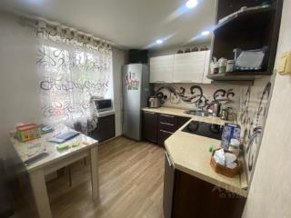 1-этажный дом, 66 м², 23.14 сотки