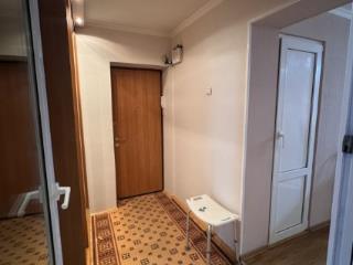 3-комн. квартира, 72.5 м², 5/5 этаж