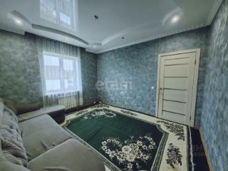 3-этажный дом, 190.5 м², 8 соток