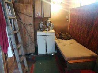  коттедж, 36 м², 11.2 соток