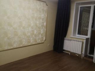3-комн. квартира, 69 м², 3/3 этаж