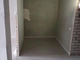 1-комн. квартира, 50 м², 11/16 этаж