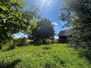 2-этажный дом, 140 м², 30 соток