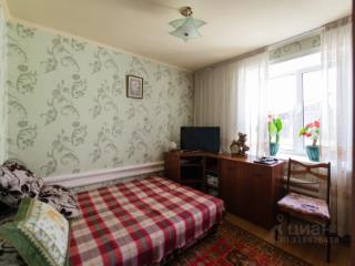 1-этажный дом, 66 м², 16 соток