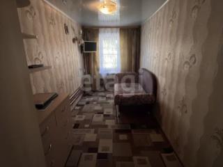 1-этажный дом, 51.6 м², 13.2 соток