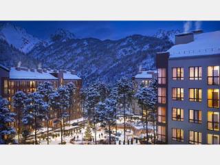 1-комн. квартира, 35.7 м², 2/7 этаж