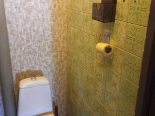 2-комн. квартира, 39.4 м², 2/2 этаж