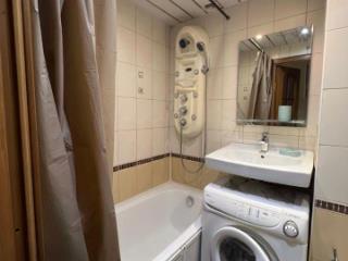 2-комн. квартира, 45 м², 7/9 этаж