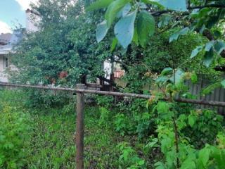 2-этажный коттедж, 200 м², 15.5 соток