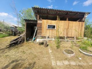 2-этажный дом, 89.8 м², 7.8 соток