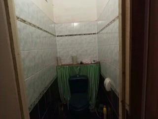 2-этажный дом, 200 м², 12 соток