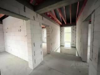 2-этажный коттедж, 240 м², 11 соток