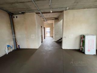 2-этажный дом, 145 м², 5.3 соток