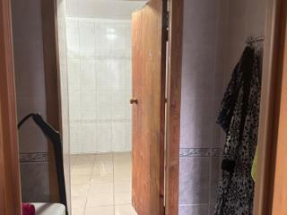 1-этажный дом, 114 м², 8.4 соток