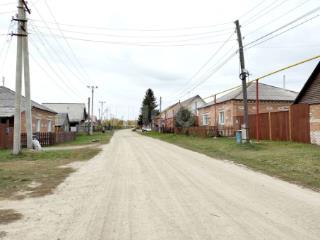  дом, 111.9 м², 10.34 соток