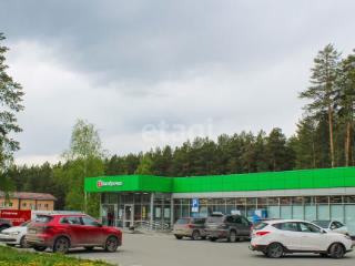  дом, 104 м², 8.1 соток