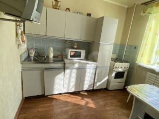 2-комн., Квартира, 51.7 м², 5/9 этаж