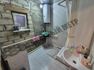 1-этажный дом, 66.5 м², 1.7099999 сотка