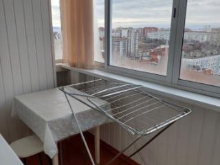 3-комн. квартира, 60 м², 16/16 этаж