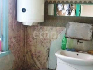 1-этажный дом, 67.4 м², 14 соток