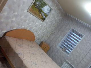  дом, 59 м², 25 соток