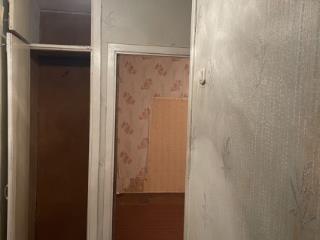 1-комн. квартира, 30.6 м², 2/5 этаж