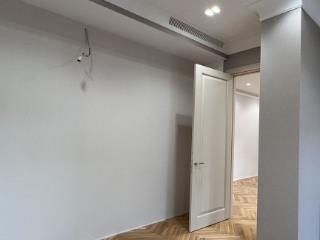 4-комн. квартира, 117 м², 4/12 этаж