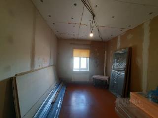 3-комн. квартира, 104 м², 1/2 этаж