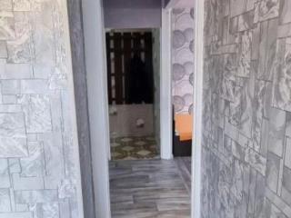 1-комн. квартира, 30 м², 4/5 этаж
