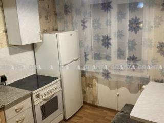 1-комн. квартира, 33 м², 4/5 этаж