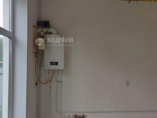 2-этажный дом, 109.4 м², 5.44 соток