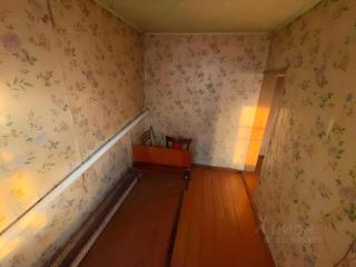 1-этажный дом, 52.3 м², 8.74 соток