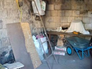 5-этажный дом, 70 м², 4 сотки